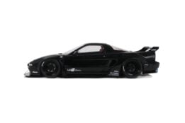 lb works honda nsx na1 2020 (2)