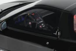 lb works honda nsx na1 2020 (4)