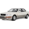Otto Mobile 1:18 Lexus LS 400 Diamond White Pearl 1992 (OT1277) Limited Edition Resin Model 44 Otto Mobile 1:18 Lexus LS 400 Diamond White Pearl 1992 Limited Edition Resin Model