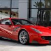 Looksmart 1:12 Ferrari F12 TDF Rosso Corsa 2016 (LS1223B) Resin Model 3 Looksmart 1:12 Ferrari F12 TDF Rosso Corsa 2016 (LS1223B) Resin Model