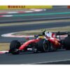 Looksmart 1:18 Ferrari SF-26 No.44 Lewis Hamilton Canadian GP (LS18F1083) Resin Model 23 Looksmart 1:18 Ferrari SF-26 No.44 Lewis Hamilton Canadian GP (LS18F1083) Resin Model