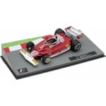 1:43 Ferrari 312 T2 1977 Niki Lauda