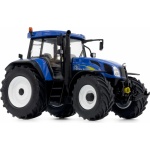 Marge - 1:32 New Holland Tractor T7550