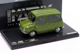 matrix_1_43_daf_kalmar_tjorven_year_1971_green_mx3