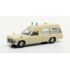 Opel Admiral B LWB Miesen Ambulance