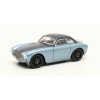Moretti 750 Grand Sport Blue/Blue 1954