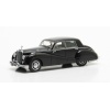 Armstrong Siddeley Sapphire 346 Black