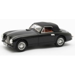 Matrix - 1:43 Aston Martin DB2 Vantage DHC Closed 1951