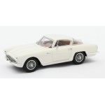 Matrix - 1:43 Aston Martin DB2 /4 MKII Tickford Closed