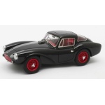 Matrix - 1:43 Aston Martin DB3S FHC Black 1956