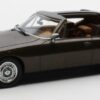Citroen SM Espace Heuliez Bronze Metallic
