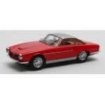 Matrix - 1:43 Ferrari 250GT Berlinetta SWB Competition Red 1960
