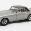 Ferrari 250 GT Coupe Pininfarina Silver 1958