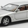 Ferrari 456 Pininfarina Venice Shooting Brake 1993 Silver