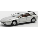 Matrix - 1:43 Ferrari 456 Pininfarina Venice Shooting Brake 1993 Silver