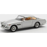 Matrix - 1:43 Ferrari 250GT 2+2 Coupe 1960 Silver