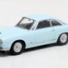 Gordon Keeble GT Blue 1960