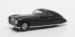 Talbot Lago T26 Gr.Sp by Franay 1947