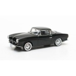Matrix - 1:43 Rometsch Lawrence Coupe 1959 - Black