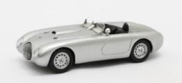 Veritas RS Silver 1948