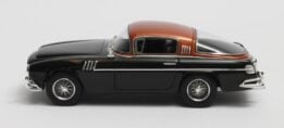 Aston Martin DB2-4 Vignale bl/cop 1954