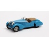 Bugatti T57 TT Bertelli Therese 1935