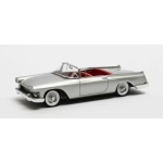 Matrix - 1:43 Cadillac Skylight pininfarina Open 1959