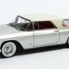 Matrix - 1:43 Cadillac Skylight pininfarina Closed 1959 4 Cadillac Skylight pininfarina Closed 1959