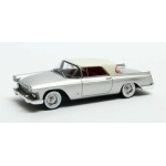 Matrix - 1:43 Cadillac Skylight pininfarina Closed 1959