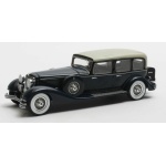 Matrix - 1:43 Cord E-1 Limousine 1932