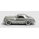 Matrix - 1:43 DeSoto Adventurer 1 Concept sil 1953