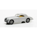 Matrix - 1:43 Delahaye 135 Pininfarina Coupe 1947