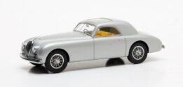 Delahaye 135 Pininfarina Coupe 1947