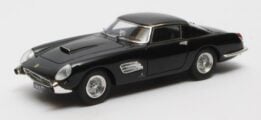 Ferrari 250GT Pininfarina Coupe Special HRH Prince