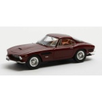 Matrix - 1:43 Ferrari 250 PC Lusso Bertone Maroon 1962