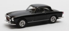 Ferrari 212 Pininfarina Coupe pr.B Black 1953
