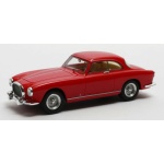 Matrix - 1:43 Ferrari 212 Pininfarina Coupe Red 1953