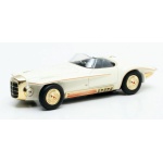 Matrix - 1:43 Mercer Cobra Exner White 1965