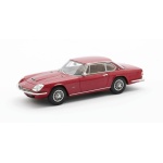 Matrix - 1:43 Maserati Mexico Speciale Frua 1967