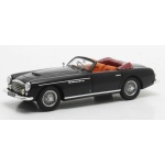 Matrix - 1:43 Talbot Lago T26 Stabilimente Farina Cabriolet