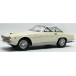 Matrix - 1:18 Ferrari 250GT Berlinetta SWB Proto White