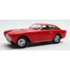 Ferrari 212 Inter Coupe Vignale Red 1952
