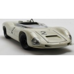 Matrix - 1:18 Porsche 910-8 Bergspyder #2 1967