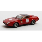 Matrix - 1:43 Ferrari 365GTB/4 NART Michelotti 1974