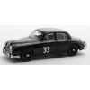 Jaguar 3.4 Litre #33 Winner Silverstone Daily Express Trophy 1958