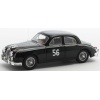 Jaguar 3.4 Litre #56 Winner Brands Hatch Saloon Car Race 1957