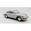 Porsche 911 Silver 1964-1968