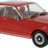 MCG 1:18 Ford Consul Red RHD (MCG18829) Limited Edition Diecast Model 3 MCG 1:18 Ford Consul Red RHD (MCG18829) Limited Edition Diecast Model