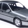 MCG - 1:18 Vauxhall Cavalier Mk.3 GSi 2000 16v Grey Metallic (RHD) - Diecast Model