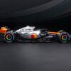 mcl39 chrome